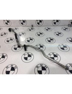 Durite BMW X3 E83 PHASE 1 Diesel