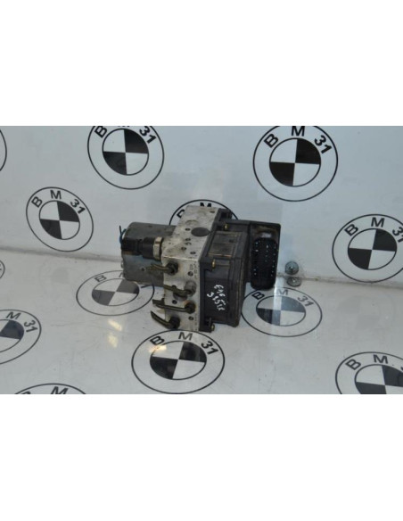 Bloc ABS (freins anti-blocage) BMW SERIE 3 E46 TOURING PHASE 1 BREAK 