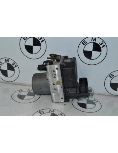 Bloc ABS (freins anti-blocage) BMW SERIE 3 E46 TOURING PHASE 1 BREAK 