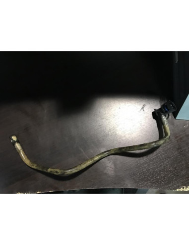 Durite BMW SERIE 3 (E46) 