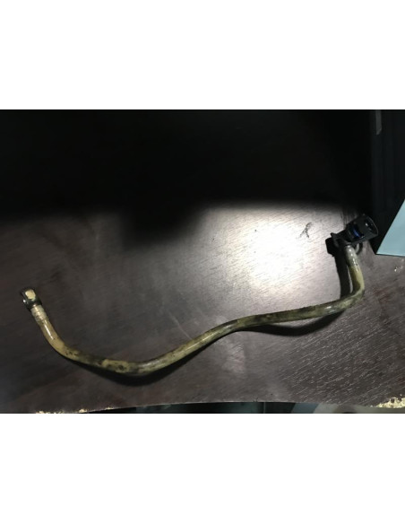 Durite BMW SERIE 3 (E46) 