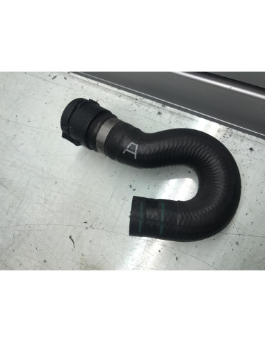 Durite BMW SERIE 5 (E60) PHASE 1 