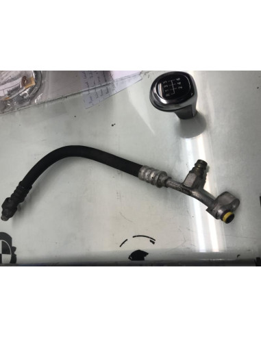 Tuyau de climatisation BMW SERIE 3 (E46) 