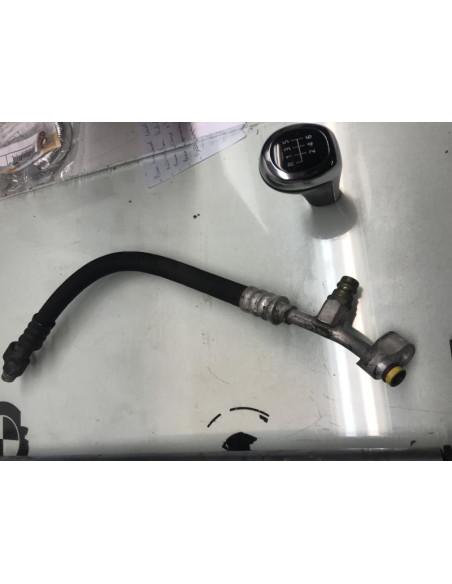 Tuyau de climatisation BMW SERIE 3 (E46) 