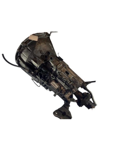 Boite de vitesses BMW SERIE 1 E87 PHASE 2 Diesel