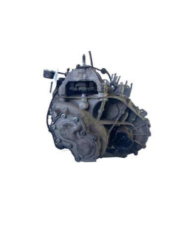 Boite de vitesses MINI MINI 2 R56 PHASE 1 Diesel