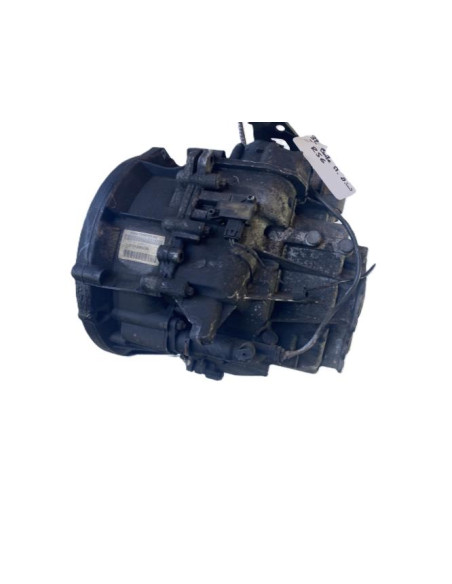 Boite de vitesses MINI MINI 2 R56 PHASE 1 Diesel