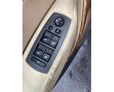 Contacteur tournant BMW X3 E83 PHASE 1 Diesel