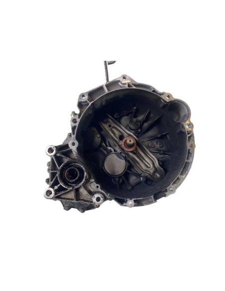 Boite de vitesses MINI MINI 2 R60 COUNTRYMAN BREAK Diesel