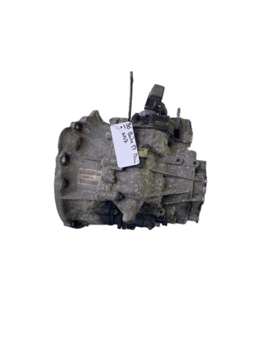 Boite de vitesses MINI MINI 2 R60 COUNTRYMAN BREAK Diesel