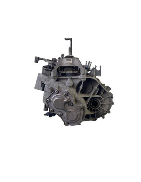 Boite de vitesses MINI MINI 2 R60 COUNTRYMAN BREAK Diesel