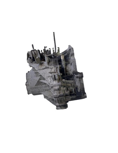 Boite de vitesses MINI MINI 2 R60 COUNTRYMAN BREAK Diesel