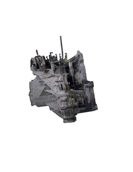 Boite de vitesses MINI MINI 2 R60 COUNTRYMAN BREAK Diesel