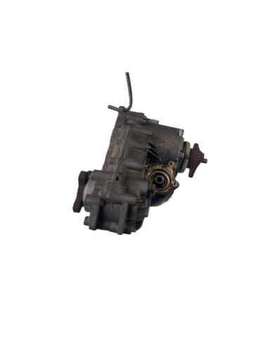 Boite de transfert BMW X3 E83 PHASE 1 Essence