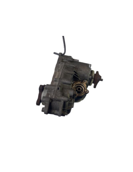 Boite de transfert BMW X3 E83 PHASE 1 Essence