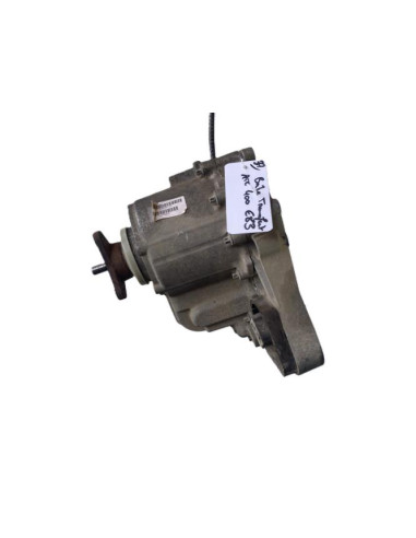 Boite de transfert BMW X3 E83 PHASE 1 Essence