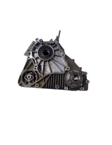 Boite de transfert BMW X3 E83 PHASE 1 Essence