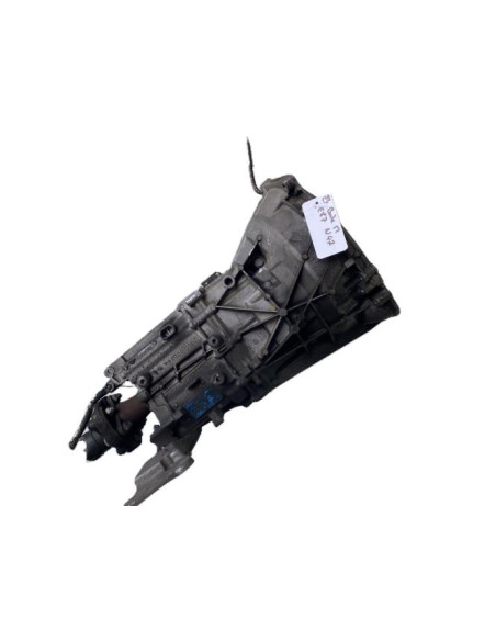 Boite de vitesses BMW SERIE 1 E87 PHASE 2 Diesel