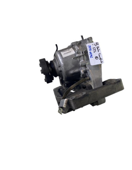 Boite de transfert BMW X3 F25 PHASE 1 Diesel