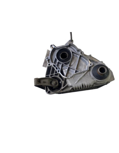 Boite de transfert BMW X3 F25 PHASE 1 Diesel