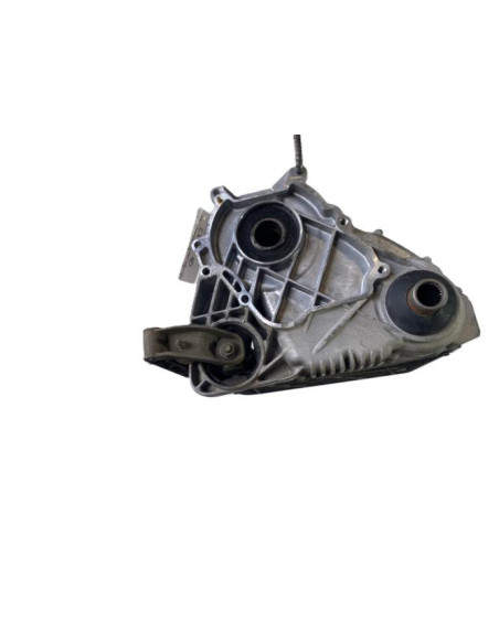 Boite de transfert BMW X3 F25 PHASE 1 Diesel