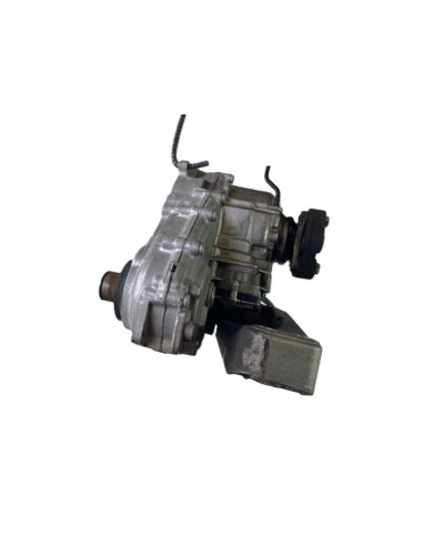 Boite de transfert BMW X3 F25 PHASE 1 Diesel