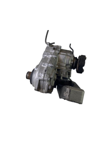 Boite de transfert BMW X3 F25 PHASE 1 Diesel