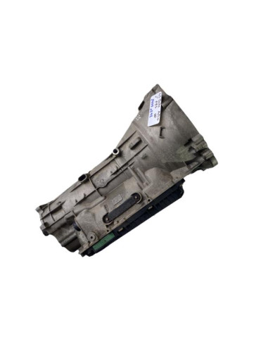 Boite de vitesses BMW X3 F25 PHASE 1 Diesel