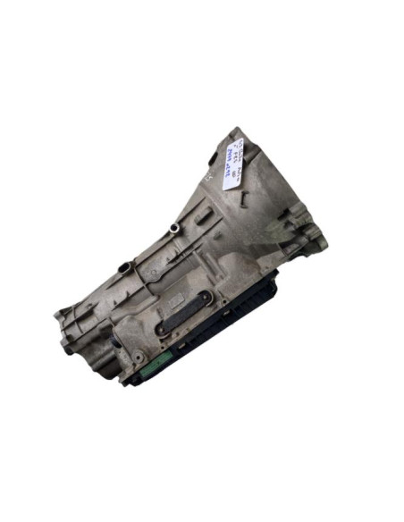 Boite de vitesses BMW X3 F25 PHASE 1 Diesel