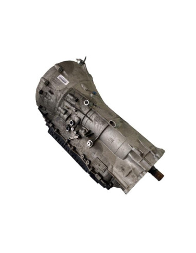 Boite de vitesses BMW X3 F25 PHASE 1 Diesel