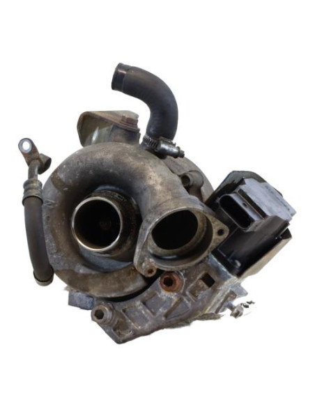 Turbo BMW SERIE 1 E87 PHASE 1 Diesel