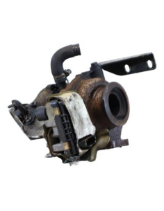 Turbo BMW SERIE 1 E87 PHASE 1 Diesel 2