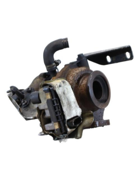 Turbo BMW SERIE 1 E87 PHASE 1 Diesel