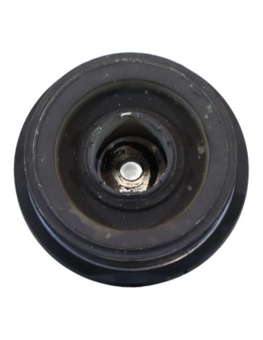Poulie damper BMW SERIE 1 E87 PHASE 1 Diesel