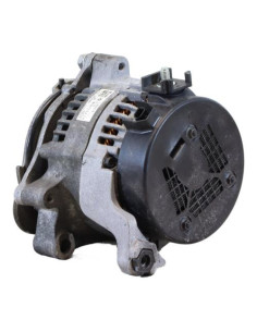 Alternateur BMW SERIE 1 F40 Diesel