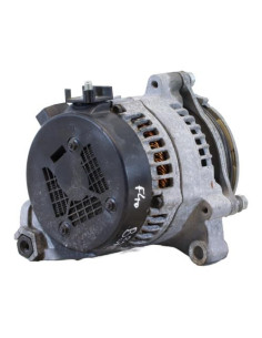 Alternateur BMW SERIE 1 F40 Diesel 2