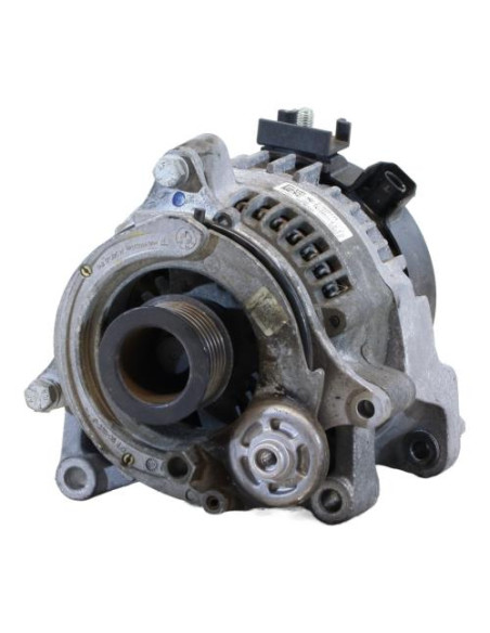 Alternateur BMW SERIE 1 F40 Diesel