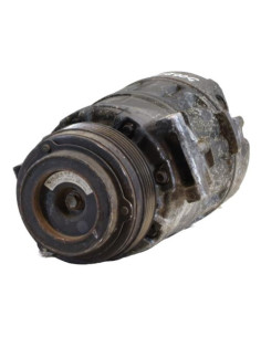 Compresseur clim BMW SERIE 3 E46 PHASE 1 Diesel