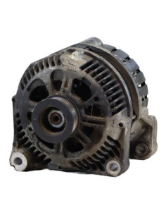 Alternateur BMW SERIE 3 E46 PHASE 1 Diesel