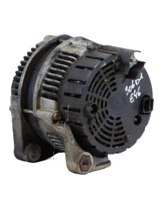 Alternateur BMW SERIE 3 E46 PHASE 1 Diesel 2