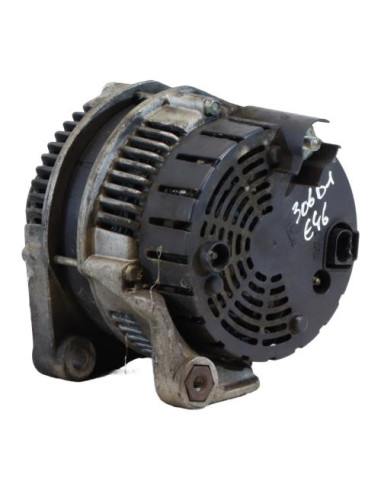 Alternateur BMW SERIE 3 E46 PHASE 1 Diesel