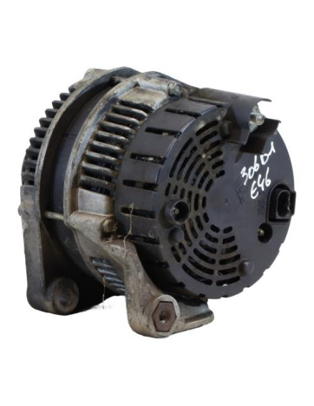 Alternateur BMW SERIE 3 E46 PHASE 1 Diesel
