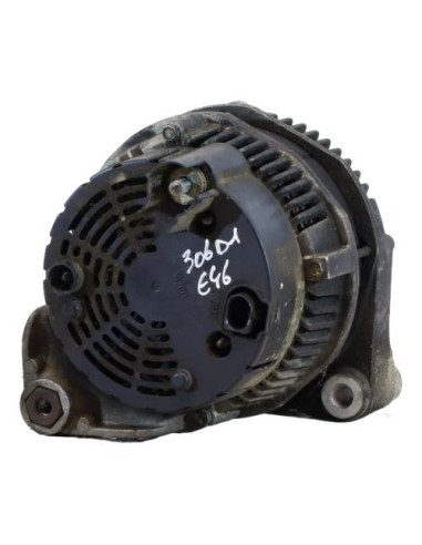Alternateur BMW SERIE 3 E46 PHASE 1 Diesel