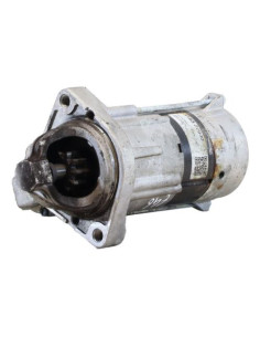 Demarreur BMW SERIE 3 E46 PHASE 2 Diesel