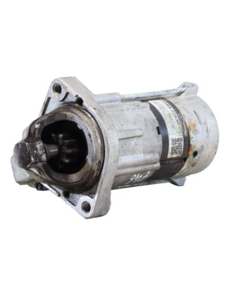 Demarreur BMW SERIE 3 E46 PHASE 2 Diesel