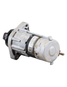 Demarreur BMW SERIE 3 E46 PHASE 2 Diesel 2