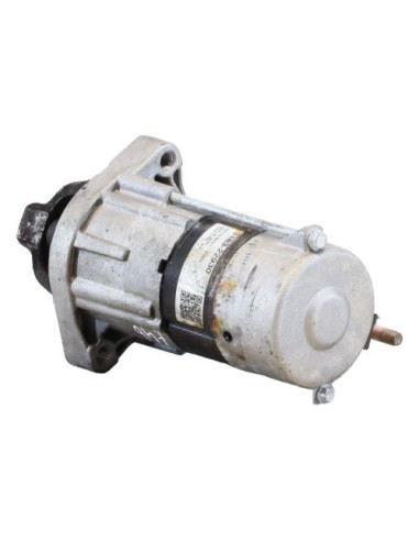 Demarreur BMW SERIE 3 E46 PHASE 2 Diesel