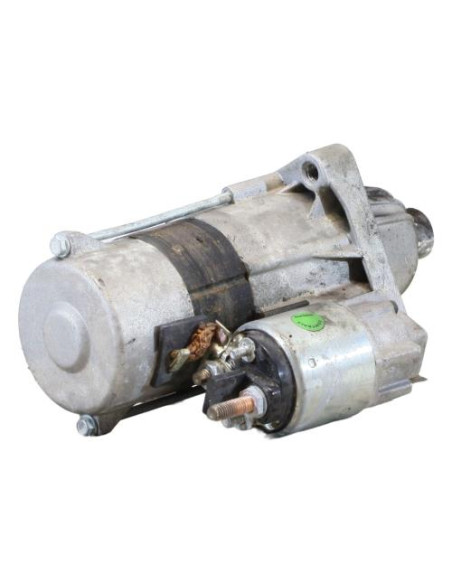 Demarreur BMW SERIE 3 E46 PHASE 2 Diesel