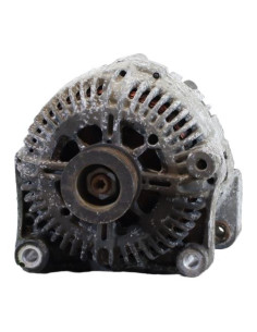 Alternateur BMW SERIE 5 E60 PHASE 1 Diesel