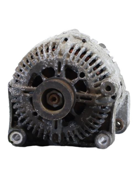Alternateur BMW SERIE 5 E60 PHASE 1 Diesel